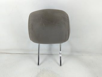 compare product 2011 Ford Fusion Headrest Head Rest Front Driver Passenger Seat Fits OEM Used Auto Parts