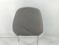 2011 Ford Fusion Headrest Head Rest Front Driver Passenger Seat Fits OEM Used Auto Parts - Oemusedautoparts1.com