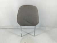 2011 Ford Fusion Headrest Head Rest Front Driver Passenger Seat Fits OEM Used Auto Parts - Oemusedautoparts1.com