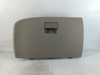 2011 Ford Fusion Passenger Glove Box Door Storage Compartment 801374 - Oemusedautoparts1.com