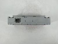 2010-2012 Ford Fusion Information Display Screen - Oemusedautoparts1.com