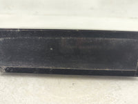 2010-2012 Ford Fusion Information Display Screen - Oemusedautoparts1.com