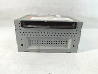 2011-2011 Ford Fusion Radio Control Panel 885312 - Oemusedautoparts1.com