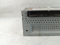 2011-2011 Ford Fusion Radio Control Panel 885312 - Oemusedautoparts1.com
