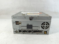 2011-2011 Ford Fusion Radio Control Panel 885312 - Oemusedautoparts1.com