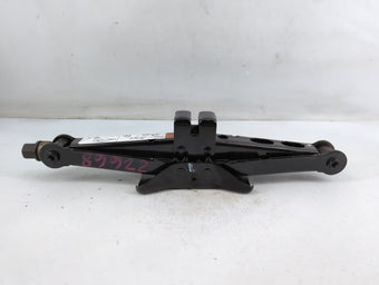 compare product 2011 Ford Fusion Spare Scissor Car Jack