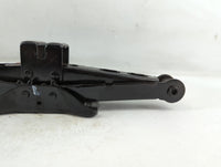 2011 Ford Fusion Spare Scissor Car Jack - Oemusedautoparts1.com
