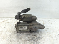 2011-2012 Ford Fusion Car Starter Motor Solenoid OEM P/N:BB5T-11000-AA Fits OEM Used Auto Parts - Oemusedautoparts1.com