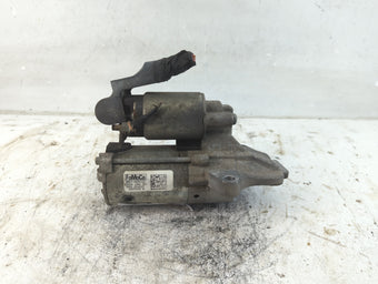 compare product 2011-2012 Ford Fusion Car Starter Motor Solenoid OEM P/N:BB5T-11000-AA Fits OEM Used Auto Parts
