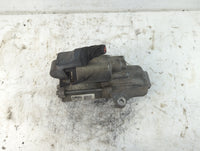2011-2012 Ford Fusion Car Starter Motor Solenoid OEM P/N:BB5T-11000-AA Fits OEM Used Auto Parts - Oemusedautoparts1.com