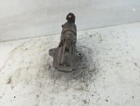 2011-2012 Ford Fusion Car Starter Motor Solenoid OEM P/N:BB5T-11000-AA Fits OEM Used Auto Parts - Oemusedautoparts1.com
