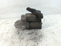 2011-2012 Ford Fusion Car Starter Motor Solenoid OEM P/N:BB5T-11000-AA Fits OEM Used Auto Parts - Oemusedautoparts1.com