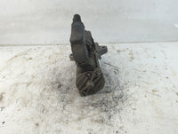 2011-2012 Ford Fusion Car Starter Motor Solenoid OEM P/N:BB5T-11000-AA Fits OEM Used Auto Parts - Oemusedautoparts1.com