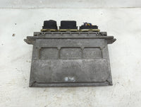 2011 Ford Fusion PCM Engine Control Computer ECU ECM PCU OEM Fits OEM Used Auto Parts - Oemusedautoparts1.com