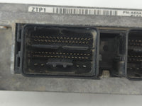 2011 Ford Fusion PCM Engine Control Computer ECU ECM PCU OEM Fits OEM Used Auto Parts - Oemusedautoparts1.com