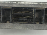 2011 Ford Fusion PCM Engine Control Computer ECU ECM PCU OEM Fits OEM Used Auto Parts - Oemusedautoparts1.com