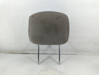 compare product 2011 Ford Fusion Headrest Head Rest Front Driver Passenger Seat Fits OEM Used Auto Parts