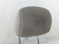 2011 Ford Fusion Headrest Head Rest Front Driver Passenger Seat Fits OEM Used Auto Parts - Oemusedautoparts1.com