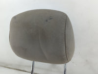 2011 Ford Fusion Headrest Head Rest Front Driver Passenger Seat Fits OEM Used Auto Parts - Oemusedautoparts1.com