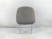 2011 Ford Fusion Headrest Head Rest Front Driver Passenger Seat Fits OEM Used Auto Parts - Oemusedautoparts1.com