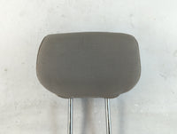 2011 Ford Fusion Headrest Head Rest Rear Seat Fits OEM Used Auto Parts - Oemusedautoparts1.com