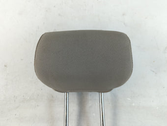 compare product 2011 Ford Fusion Headrest Head Rest Rear Seat Fits OEM Used Auto Parts