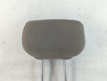 2011 Ford Fusion Headrest Head Rest Rear Seat Fits OEM Used Auto Parts - Oemusedautoparts1.com