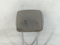 2011 Ford Fusion Headrest Head Rest Rear Seat Fits OEM Used Auto Parts - Oemusedautoparts1.com