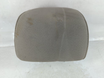 compare product 2011 Ford Fusion Headrest Head Rest Rear Center Seat Fits OEM Used Auto Parts
