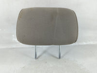 2011 Ford Fusion Headrest Head Rest Rear Center Seat Fits OEM Used Auto Parts - Oemusedautoparts1.com