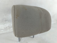 2011 Ford Fusion Headrest Head Rest Rear Center Seat Fits OEM Used Auto Parts - Oemusedautoparts1.com