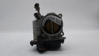 2011 Ford Fusion Climate Control Module Temperature AC/Heater Replacement P/N:9E5H-19980-AT Fits Fits 2010 2012 OEM Used Aut