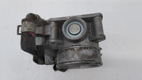 2011 Ford Fusion Climate Control Module Temperature AC/Heater Replacement P/N:9E5H-19980-AT Fits Fits 2010 2012 OEM Used Aut