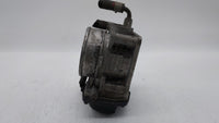 2011 Ford Fusion Climate Control Module Temperature AC/Heater Replacement P/N:9E5H-19980-AT Fits Fits 2010 2012 OEM Used Aut