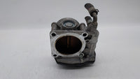 2011 Ford Fusion Climate Control Module Temperature AC/Heater Replacement P/N:9E5H-19980-AT Fits Fits 2010 2012 OEM Used Aut