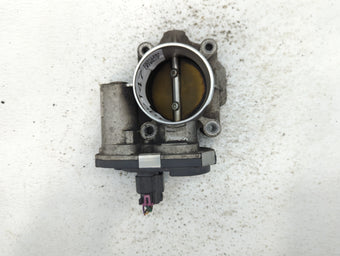 compare product 2011 Ford Lacrosse Throttle Body P/N:871AA 668AA, 186AA Fits Fits 2007 2008 2009 2010 2012 OEM Used Auto Parts