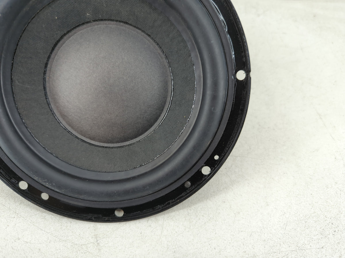 2011 Ford Mustang Speaker/subwoofer - Oemusedautoparts1.com