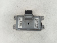 2011-2012 Ford Mustang PCM Engine Control Computer ECU ECM PCU OEM P/N:180888 Fits Fits 2011 2012 OEM Used Auto Parts - Oemu