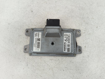 compare product 2011-2012 Ford Mustang PCM Engine Control Computer ECU ECM PCU OEM P/N:180888 Fits Fits 2011 2012 OEM Used Auto Parts