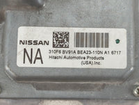 2011-2012 Ford Mustang PCM Engine Control Computer ECU ECM PCU OEM P/N:180888 Fits Fits 2011 2012 OEM Used Auto Parts - Oemu