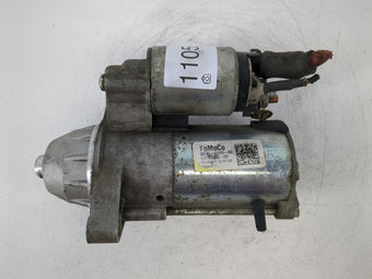 compare product 2011-2014 Ford Mustang Car Starter Motor Solenoid OEM P/N:BR3T-11000-AC Fits Fits 2011 2012 2013 2014 2015 OEM Used Auto Parts