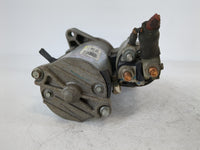 2011-2014 Ford Mustang Car Starter Motor Solenoid OEM P/N:BR3T-11000-AC Fits Fits 2011 2012 2013 2014 2015 OEM Used Auto Par