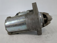 2011-2014 Ford Mustang Car Starter Motor Solenoid OEM P/N:BR3T-11000-AC Fits Fits 2011 2012 2013 2014 2015 OEM Used Auto Par