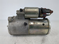 2011-2014 Ford Mustang Car Starter Motor Solenoid OEM P/N:BR3T-11000-CB Fits Fits 2011 2012 2013 2014 OEM Used Auto Parts - 