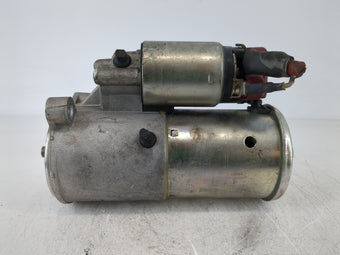 compare product 2011-2014 Ford Mustang Car Starter Motor Solenoid OEM P/N:BR3T-11000-CB Fits Fits 2011 2012 2013 2014 OEM Used Auto Parts