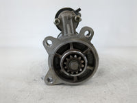 2011-2014 Ford Mustang Car Starter Motor Solenoid OEM P/N:BR3T-11000-CB Fits Fits 2011 2012 2013 2014 OEM Used Auto Parts - 