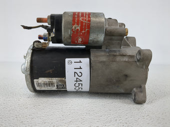 compare product 2011-2014 Ford Mustang Car Starter Motor Solenoid OEM P/N:BR3T-11000-CB Fits Fits 2011 2012 2013 2014 OEM Used Auto Parts