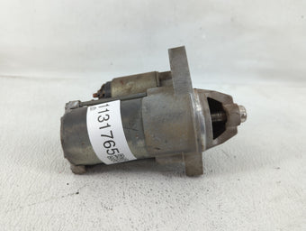 compare product 2011-2014 Ford Mustang Car Starter Motor Solenoid OEM P/N:BR3T-11000-AC Fits Fits 2011 2012 2013 2014 2015 OEM Used Auto Parts