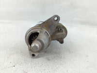2011-2014 Ford Mustang Car Starter Motor Solenoid OEM P/N:BR3T-11000-AC Fits Fits 2011 2012 2013 2014 2015 OEM Used Auto Par