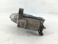 2011-2014 Ford Mustang Car Starter Motor Solenoid OEM P/N:BR3T-11000-AC Fits Fits 2011 2012 2013 2014 2015 OEM Used Auto Par